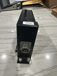 Ameri-king Inverter 12-28 Volts AK-550-6. Fixed Price $400.00.
