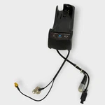Beam Communications Potsdock 9555 For Ididium Satellite Telephone. Fixed Price $99.99.