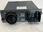 Collins 622-0141-002 APP-80 Autopilot Control Panel. Fixed Price $1200.00.