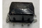 12V / 35A Delco-remy Aircraft Voltage Regulator. Fixed Price $84.99.