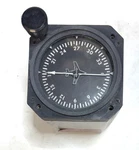 Bendix 551 Rl Adf Indicator. Fixed Price $30.00.