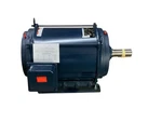 Marathon GT0067 30HP 1775RPM 3PH 230/460V 286T Odp Inverter Duty Motor. Fixed Price $1820.00.
