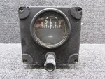 23-1100-B1-4 Garwin Directional Gyro Indicator. Fixed Price $84.00.