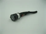 Uma Gyro Suction Gauge 3-310-5. Fixed Price $100.00.