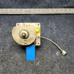 1C508-1-523R Edo-air Mooney M20K Roll Servo Assembly. Fixed Price $316.00.