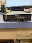 Aircraft Radio & Control Rec Transmitter P/n 41470-1114 (ar). Fixed Price $700.00.