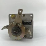 1C470-1-388R Edo-aire Servo As Removed From Cessna 210. Fixed Price $220.00.
