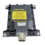 Honeywell 3876287-1 Data Memory Module GE9468. Fixed Price $3999.99.