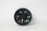 Weston 260589 Acm Outlet Temp Indicator Boeing 60B00108-2. Fixed Price $175.00.