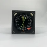 066-3060-00 / KNI-582 Bendix King: Radio Magnetic Indicator. Fixed Price $388.00.