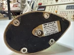 Dm Antenna Technologies Ail System C70-1/A. Fixed Price $350.00.