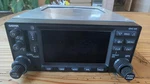 Garmin Gns 430W Waas P/n 011-01060-00 With Tray, Backplate, Connectors, 8130-3. Fixed Price $6039.99.