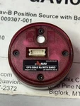 Uavionix Fyxnav-b Position Source With Baro Ping UAV-1000307-001 Rev. Fixed Price $100.00.