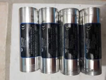 Teledyne Benthos ELP-362D 4 Pieces. Fixed Price $240.00.
