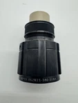 Amphenol WPTV-06ZN21-340-6SNA Rhino Plug 340A Skt. Fixed Price $188.30.