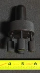 PWC37442-D Kell-strom Alignment Tool / Locator Liner Used. Fixed Price $300.00.