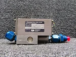 99251-9133-25-B1 Bendix Fuel Flow Transmitter (core). Fixed Price $196.00.