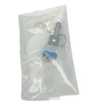 21649 Otto, Toggle Switch Snap Action Single Pole MS25081. Fixed Price $38.98.