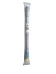 New Champion Aerospace Ignitor CH73005 Turbine Igniter. Fixed Price $2299.99.