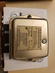Zeftronics 14V Alternator For Cessna. Fixed Price $272.95.
