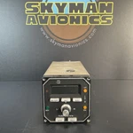 Stec Autopilot Controller 0132-1-1 No Warranty!. Fixed Price $479.00.