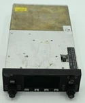 Bendix King KLN-88 Loran-c P/n 066-4026-00 With Tray. Fixed Price $109.99.