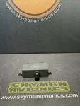 Rami AV-928 Diplexer. Fixed Price $399.00.