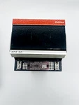 Collins ADF-60A Receiver Pn 622-2362-001. Fixed Price $150.00.