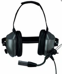 Pilotusa PA-1140HNE High Noise Environment Behind The Passive Headset. Fixed Price $173.00.