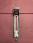 404-25-1 Avionics Rack. Fixed Price $50.00.