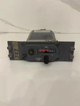 WL-510CUF-1 Smith Industries Altitude Alerting Unit Indicator 727. Fixed Price $99.99.
