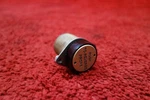 Curtiss-wright Propeller Reverse Actuating Switch Pn 116808. Fixed Price $75.95.