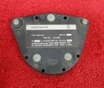 **used** Collins 323A-3G-1 Compensator. Fixed Price $125.00.