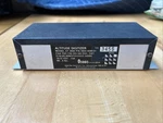 Terra Corporation Altitude Digitizer/encoder. 3000. Fixed Price $50.00.
