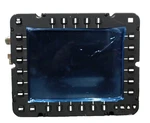 Tulip Development Labs 10.4" Airborne Multi-function Display P/n 18981000. Fixed Price $1799.99.