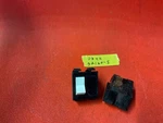 Cessna 152 Switch P/n: S2160-5. Fixed Price $10.00.