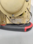 0105-R2 S-tec Autopilot Roll Servo Assembly. Fixed Price $410.00.