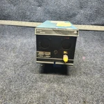 1D757-1001004 Century Mooney M20K Edo-aire Flight Control Computer 14-28V. Fixed Price $1733.00.