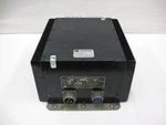 Avionic Instruments Inc. Va Static Inverter - Pn: 1A1000(1D). Fixed Price $1995.00.