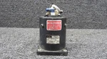 5130-P2 (alt: C744001-0102) United D120-P2-T Blind Encoder Digitizer (14-28V). Fixed Price $56.00.