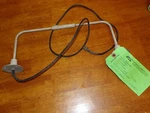 Aircraft Vor Nav Antenna Dm N48-1 Dorne Margolin. Fixed Price $225.00.
