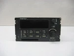 Free Flight 2101 I/o Plus Gps Receiver Pn: 81440-02-241D Maintenance Release. Fixed Price $1995.00.