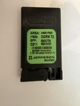 Garmin Drgm 72 Data Card For Gns 430/530 Non Waas. Fixed Price $160.00.