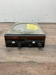 Bendix King Kx 155 Tso Nav/com With Tray. Fixed Price $699.99.