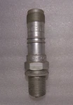 Aircraft Engine Champion Spark Plug RHB37N New. Fixed Price $9.95.