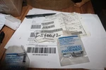 Nos Chicago Miniature Lamp Cartridge CML520082 Green 10 Volt 6240-00-183-0376. Fixed Price $11.19.
