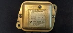 Zeftronics R15V00 Voltage Regulator. Fixed Price $250.00.