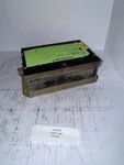 Flite-tronics Inverter (PN:PC-14A, SN:477). Fixed Price $450.00.