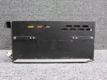 066-1037-08 King Radio KDM-705A Dme Transceiver With Mods. Fixed Price $476.00.