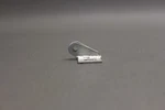 0711039-2 Cessna Hinge Assy Rh. Fixed Price $52.71.